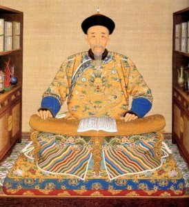 hatôӢ﷢